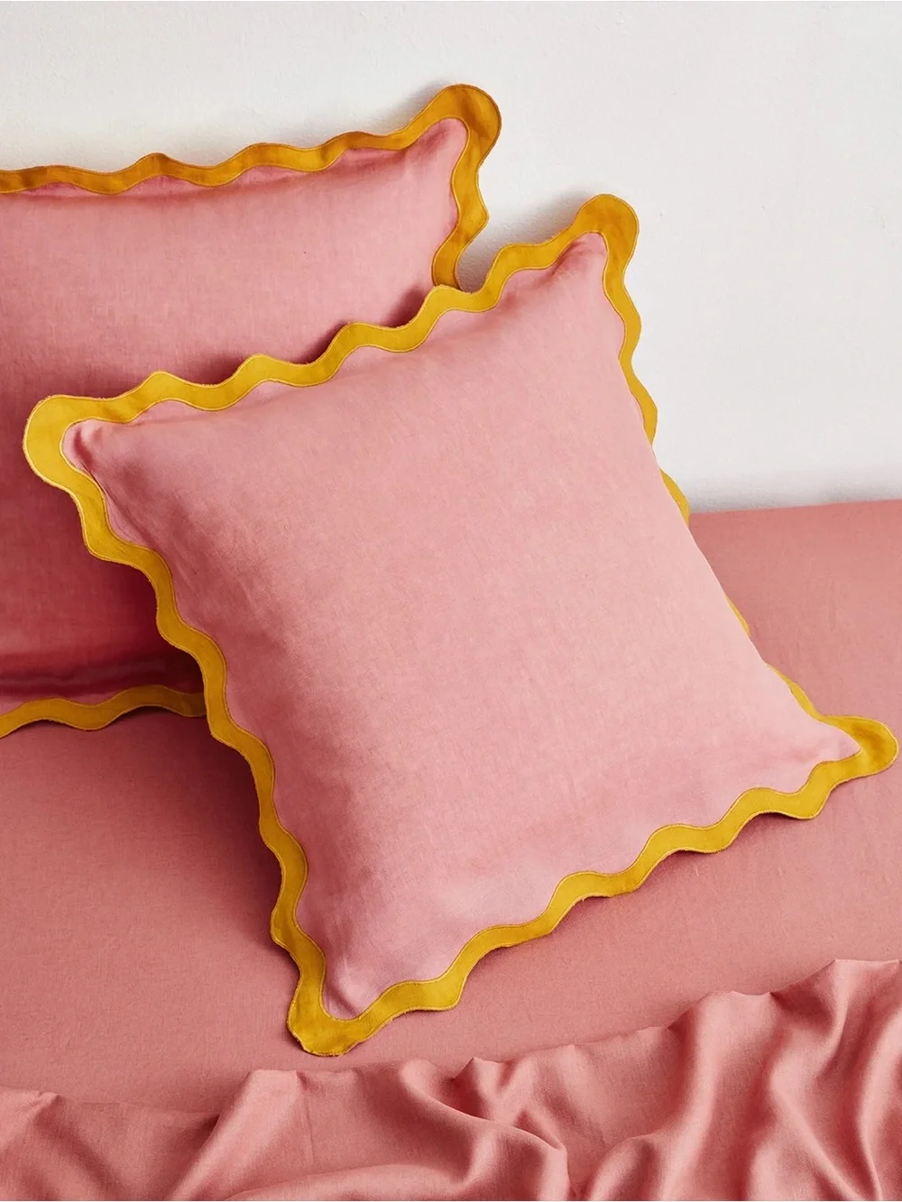 Bed Threads bed threads